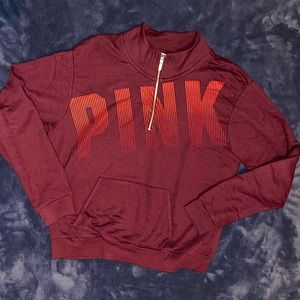 PINK Sweatshirt